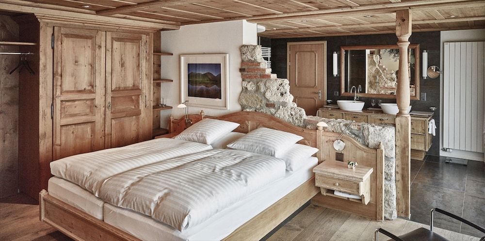 Schönegg Hotel 14/50