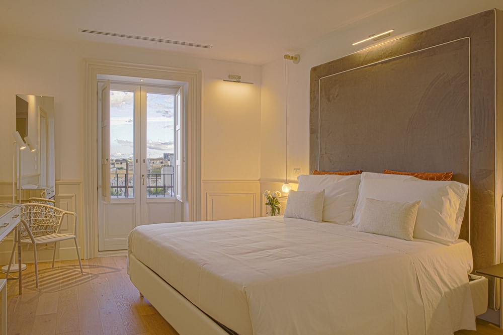 Costamante Suites & Spa 11/50