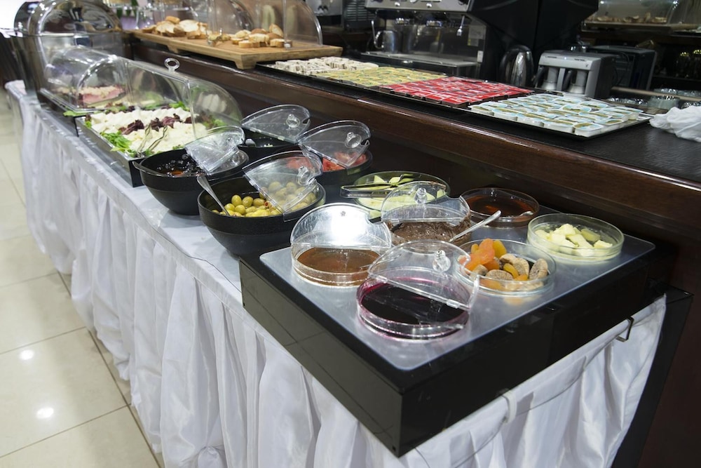 Cumbali Luxury Boutique Hotel 43/59