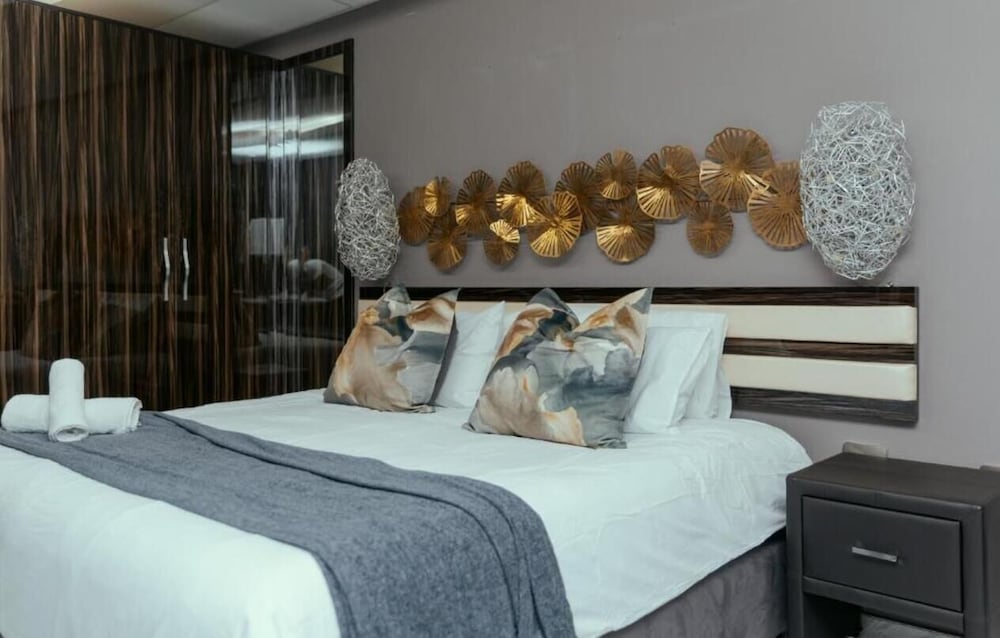 Monte La Vue Boutique Hotel 33/59