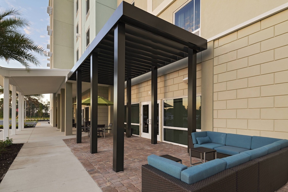 TownePlace Suites by Marriott Naples 27/44