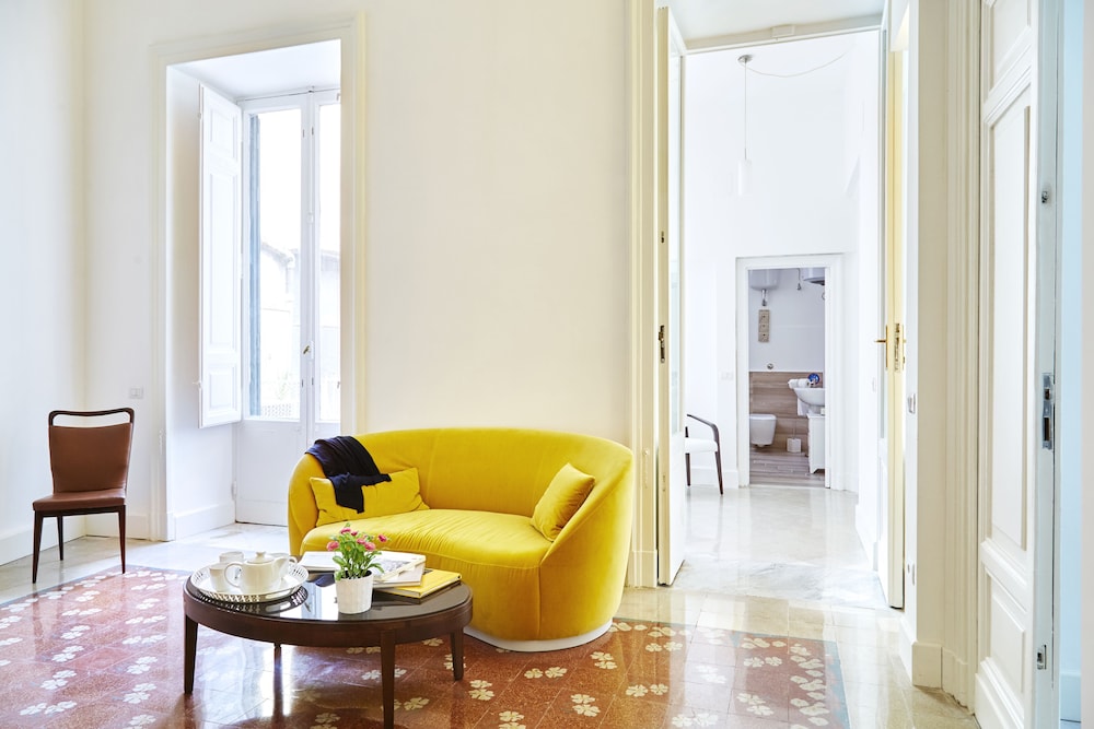 Maison Toledo 210 44/63
