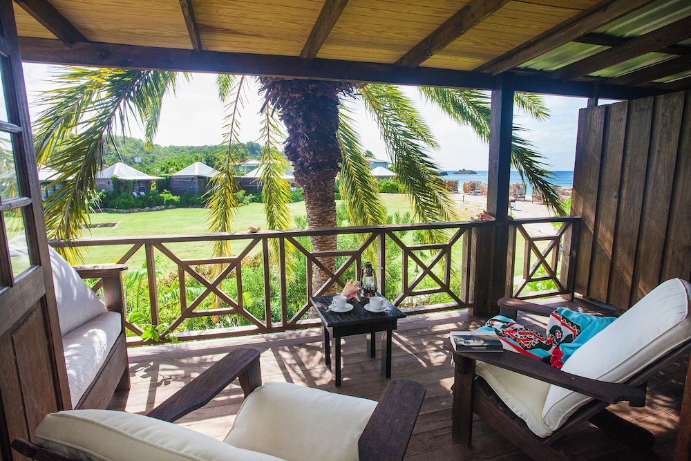 Keyonna Beach - All Inclusive - Couples Only 21/50