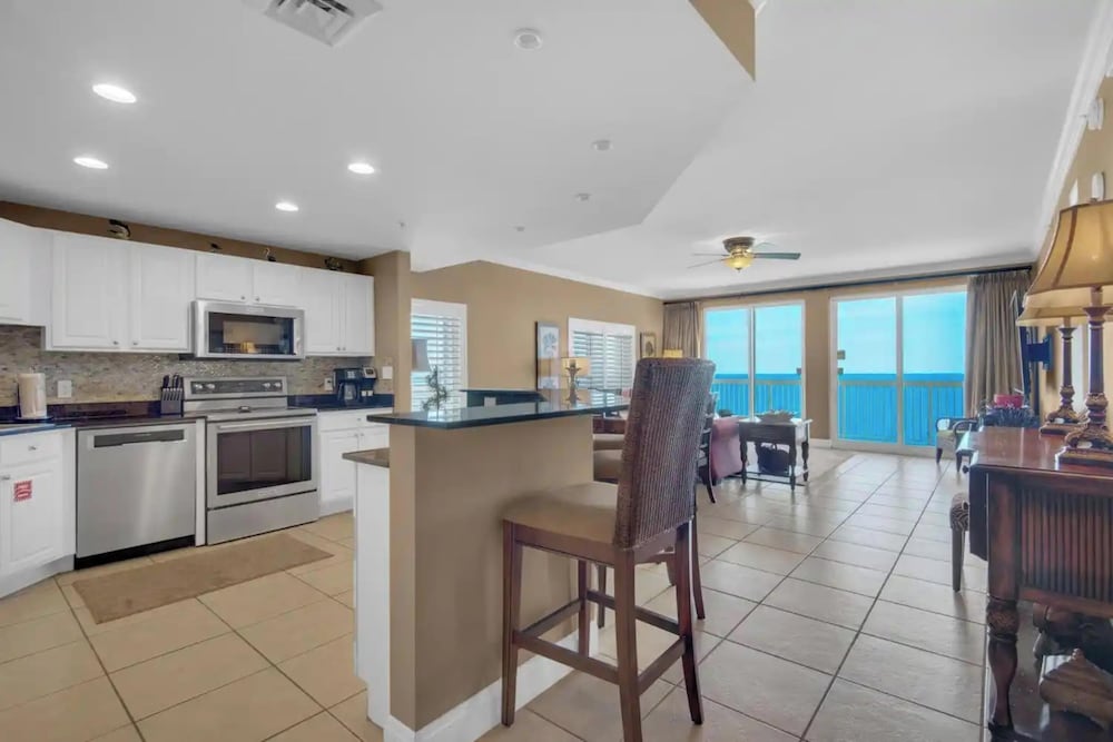 Calypso Beach Resort By Panhandle Getaways 67/82