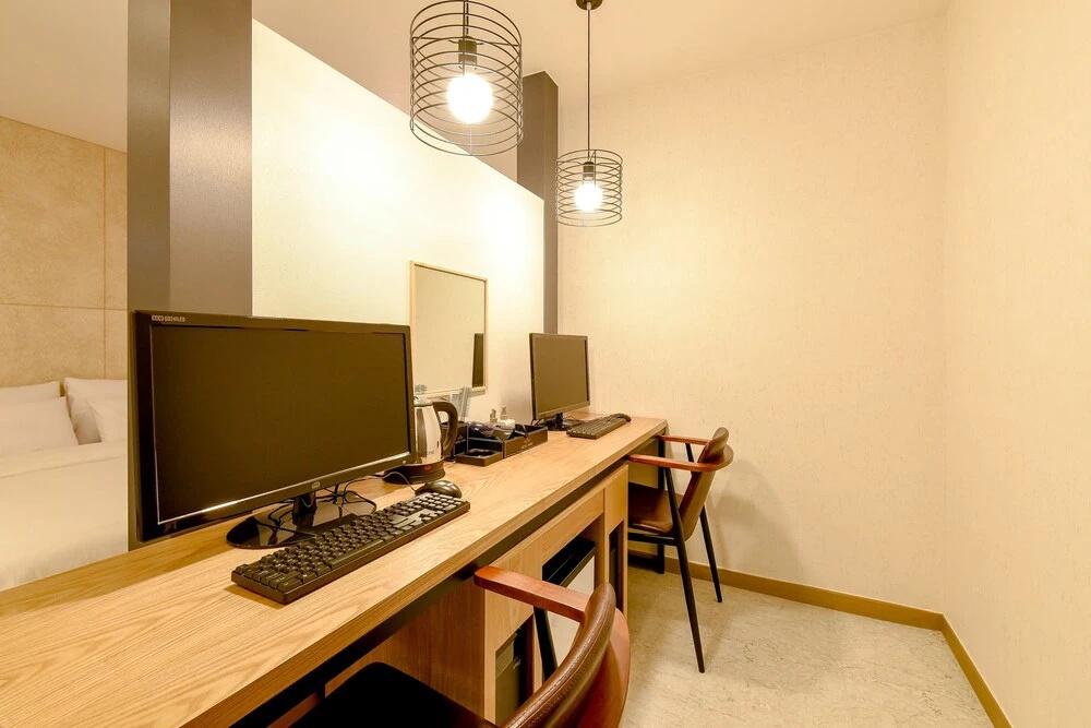 Hotel Vant 26/30