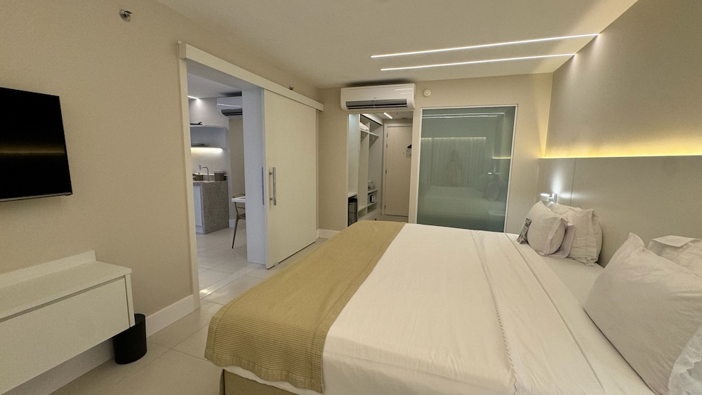 Cdesign Hotel 20/75