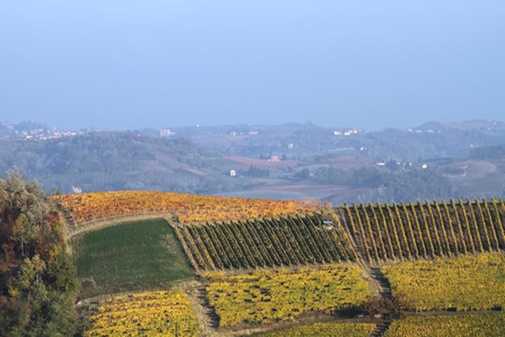 Cascina Marcantonio 46/49
