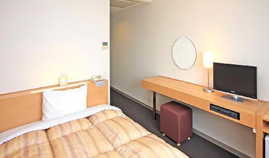 OKURA HOTEL MARUGAME 5/18