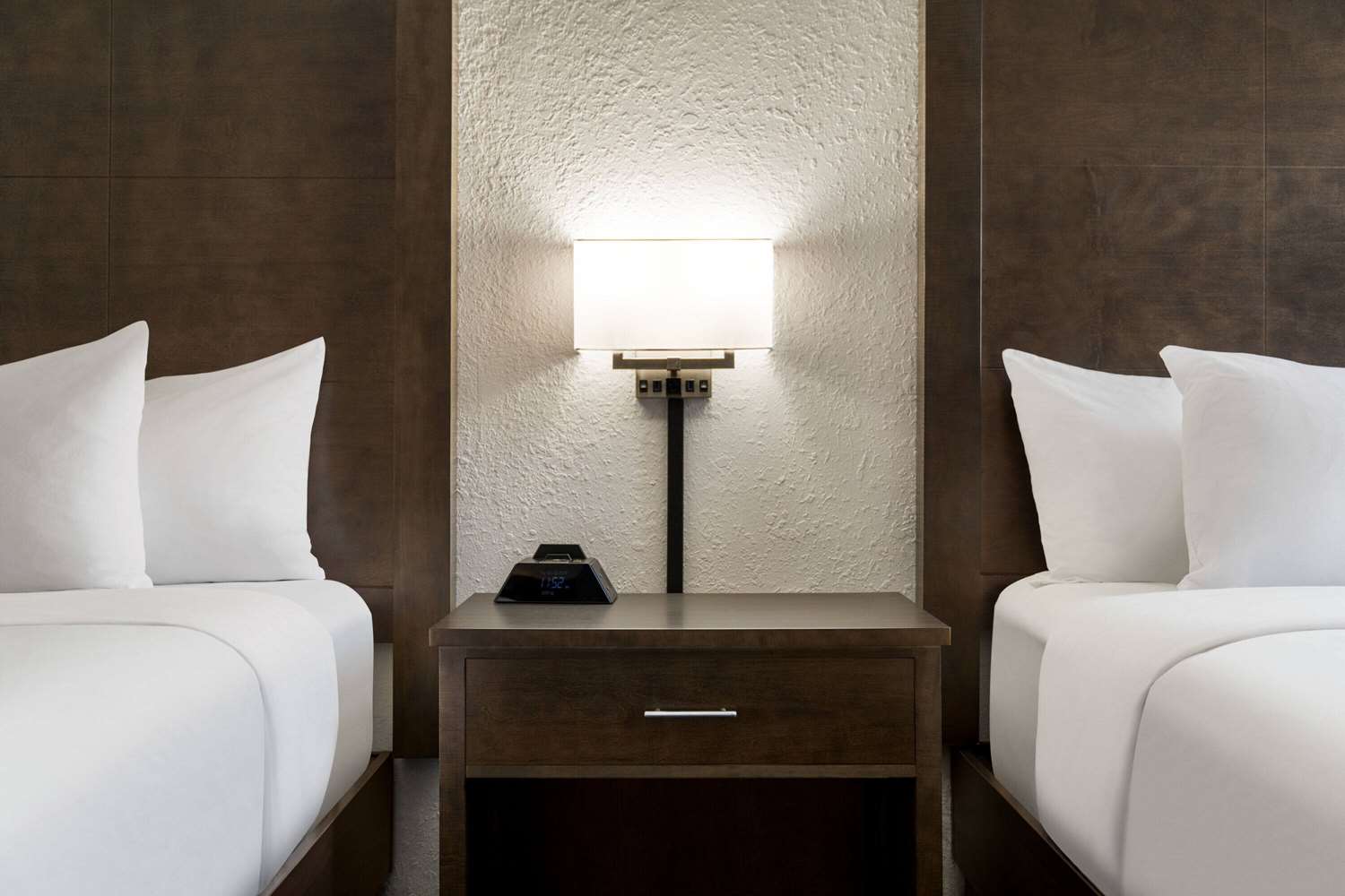 AmericInn by温德姆酒店Rochester Near Mayo Clinic(AmericInn by Wyndham Rochester Near Mayo Clinic) 图片2