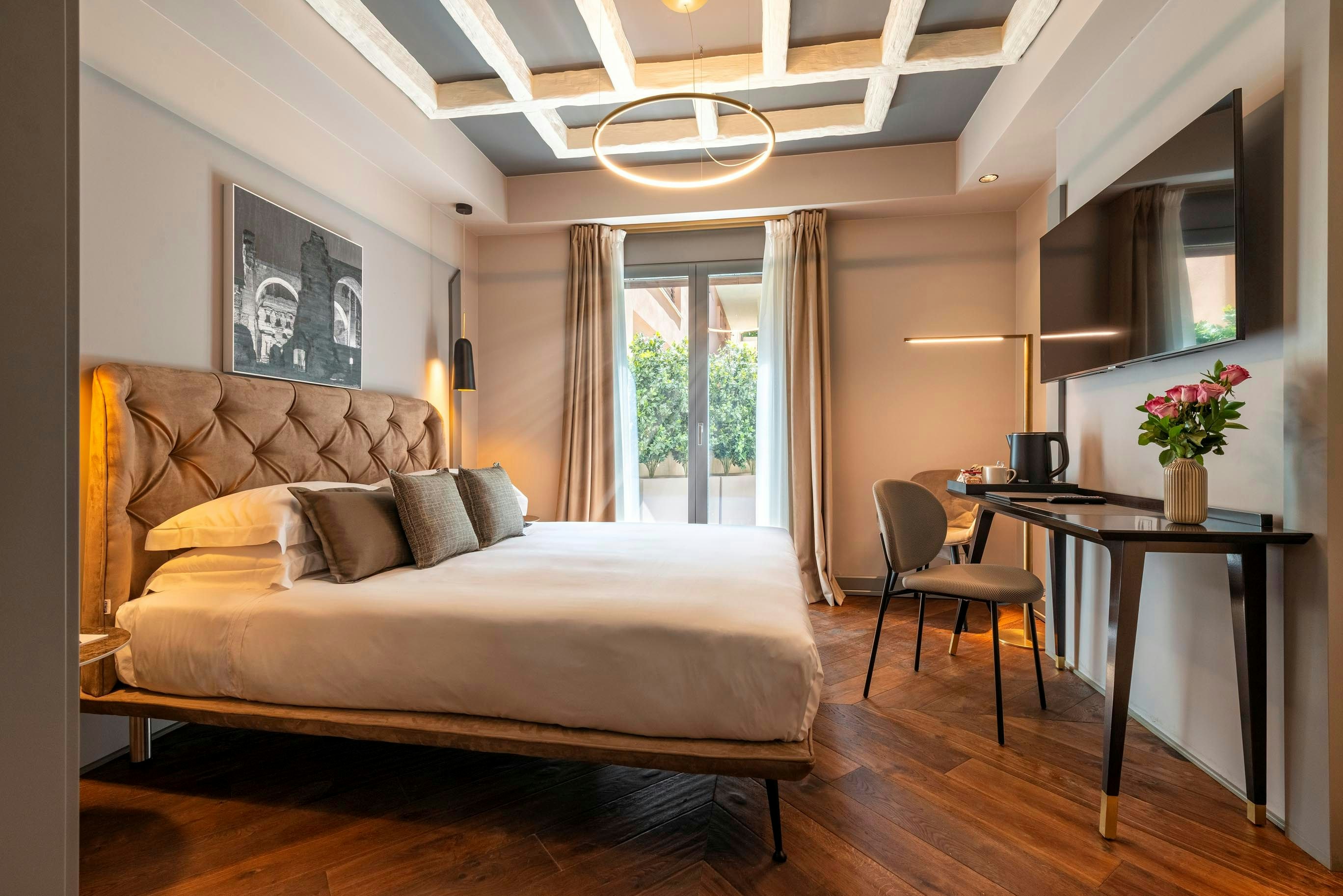 Loly Boutique Hotel 4/27