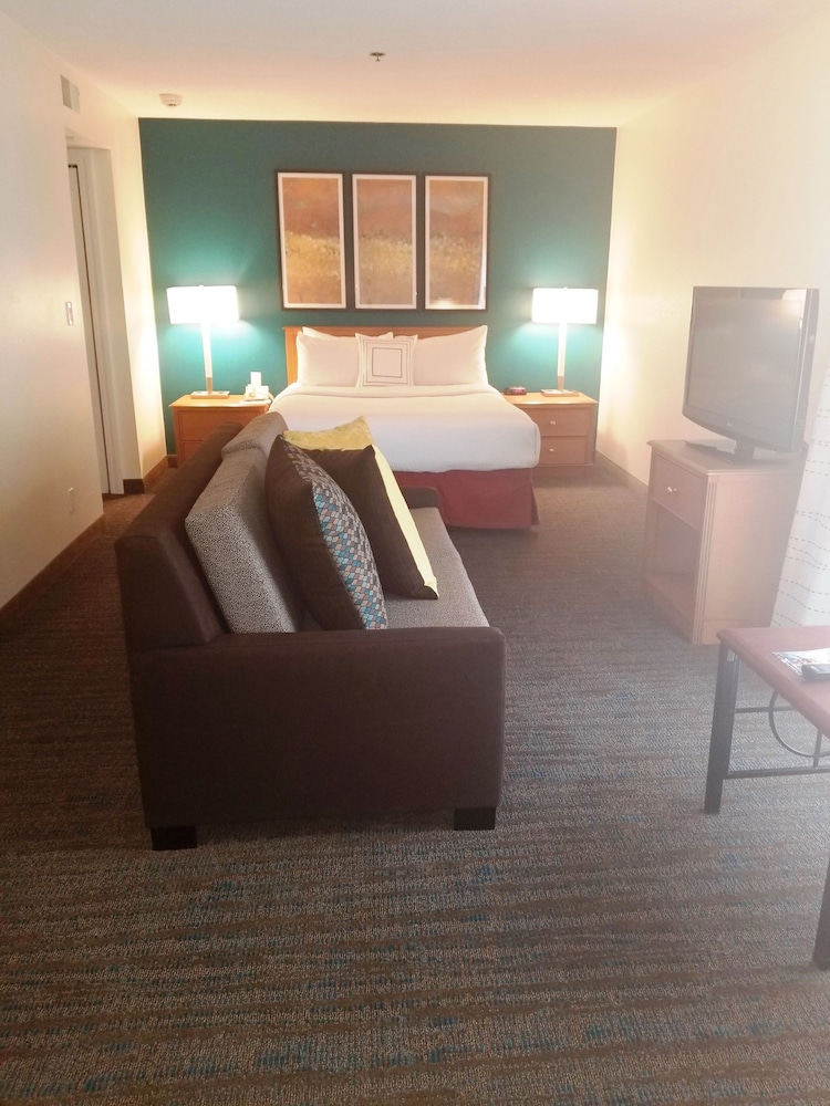 Residence Inn by Marriott Shelton-Fairfield County 22/30