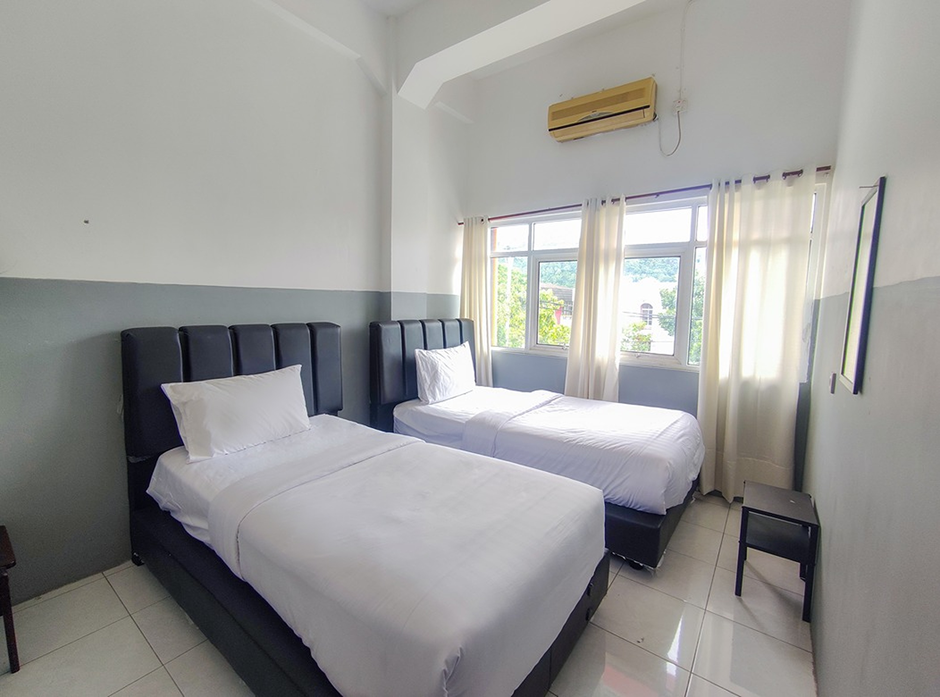 360 Homestay 16/45
