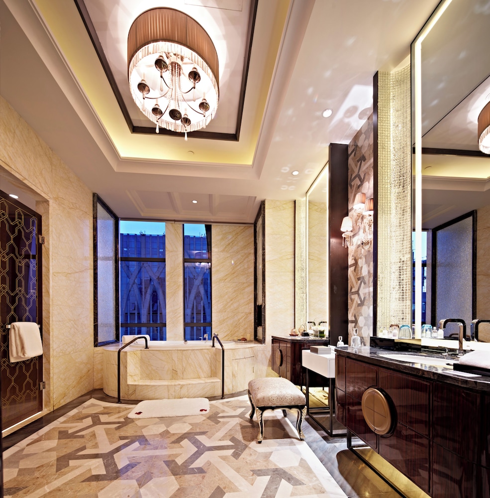 Wanda Realm Yinchuan 6/50