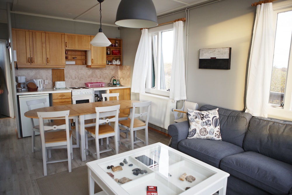 Hestaland Guesthouse Horse Farm Stay 33/50