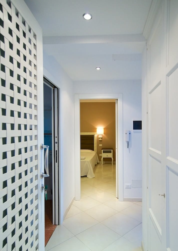 Villa Oasis Residence 18/70