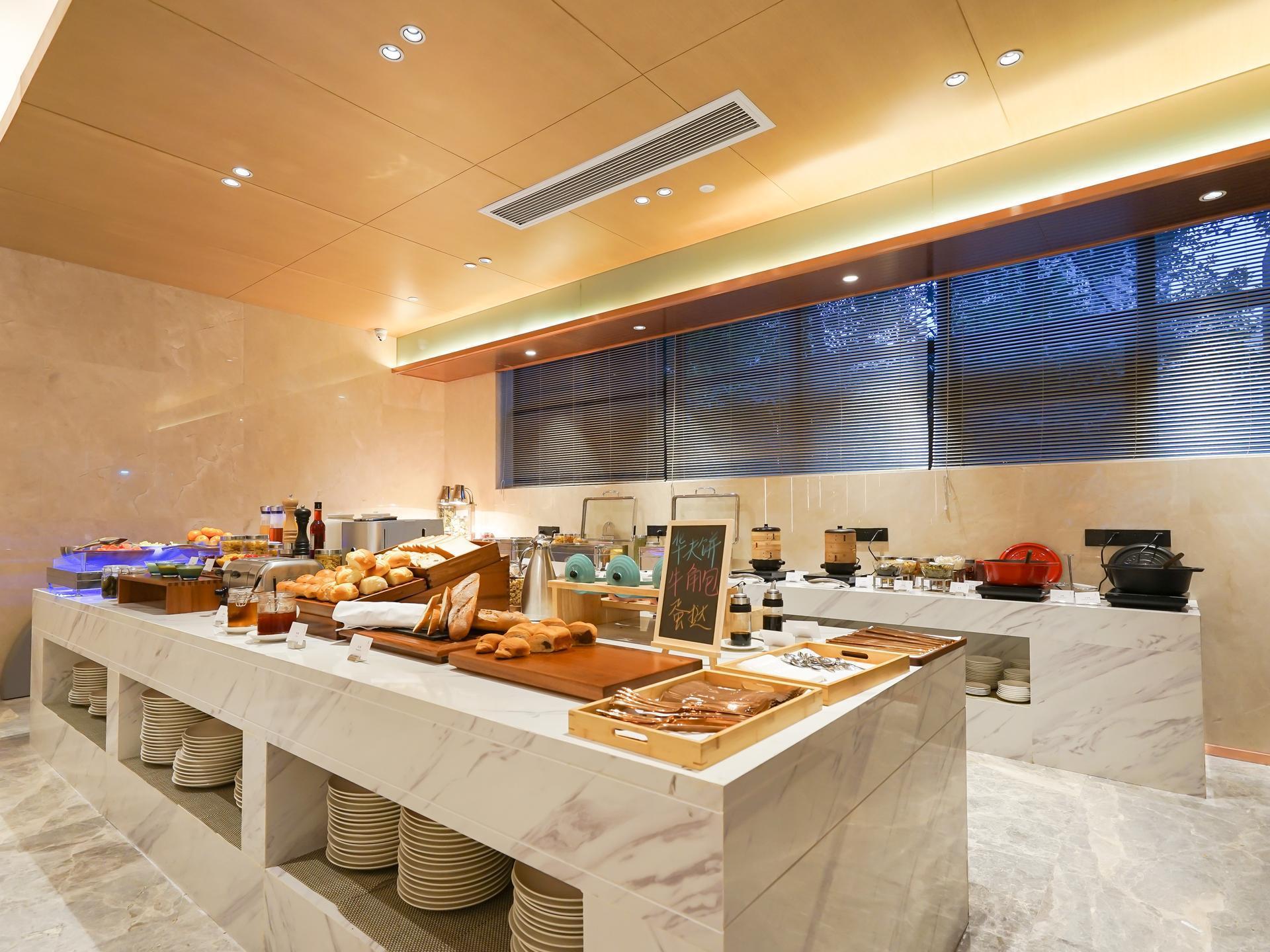 Lavande Hotel Wuhan QuShuiLou of Xinhua Road 12/37