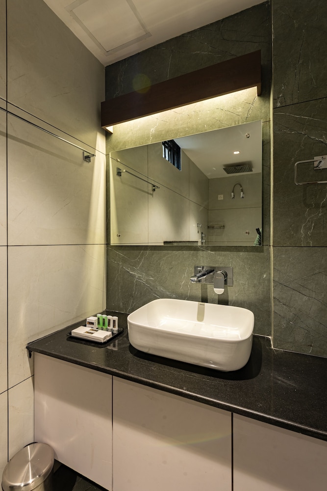 Hotel Stay Bella 42/50