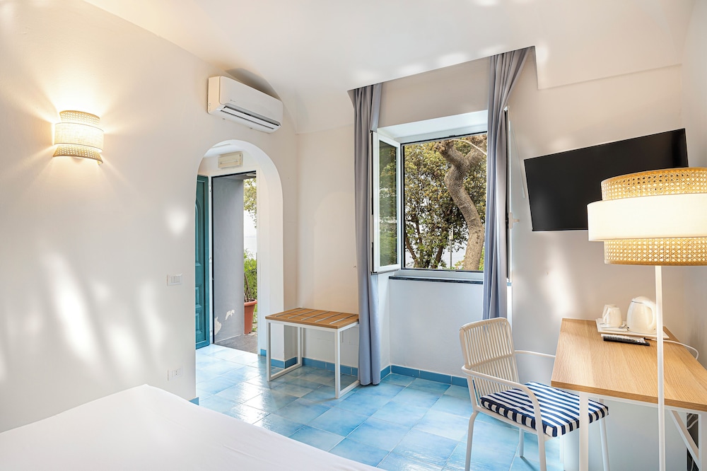 Hotel Oasi Castiglione 48/75