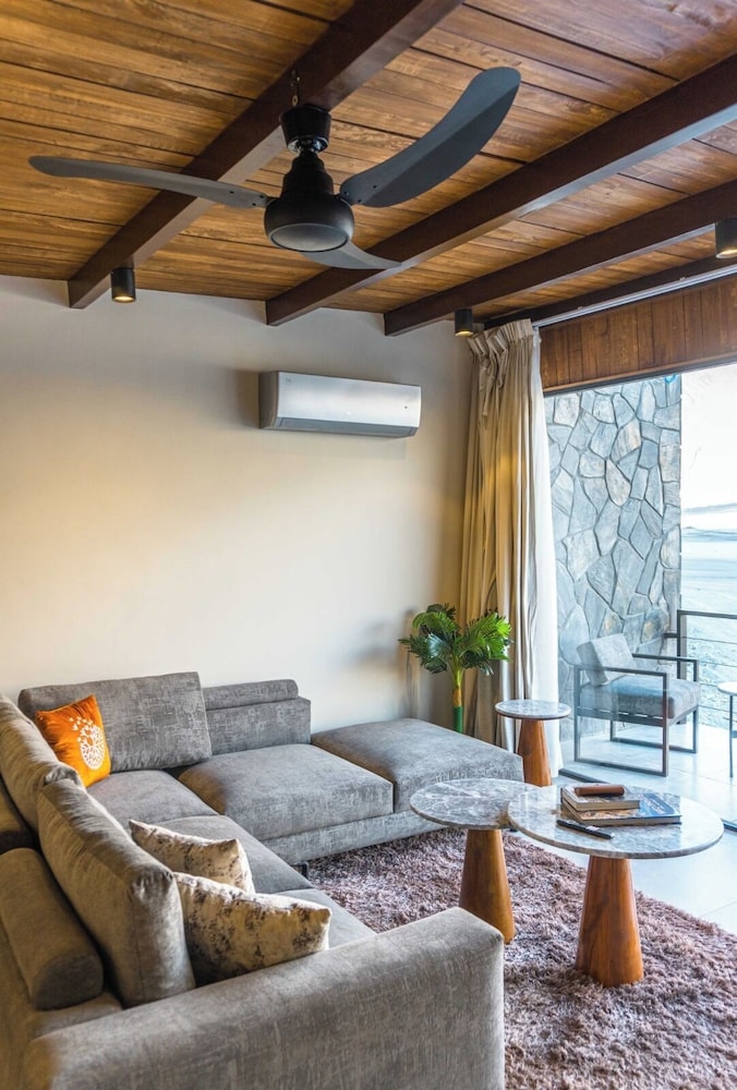 Himmel Skardu by Luxus 53/68