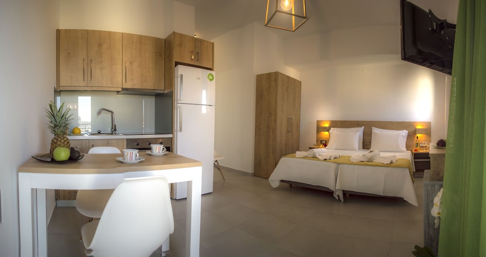 Castell Hotel 20/50