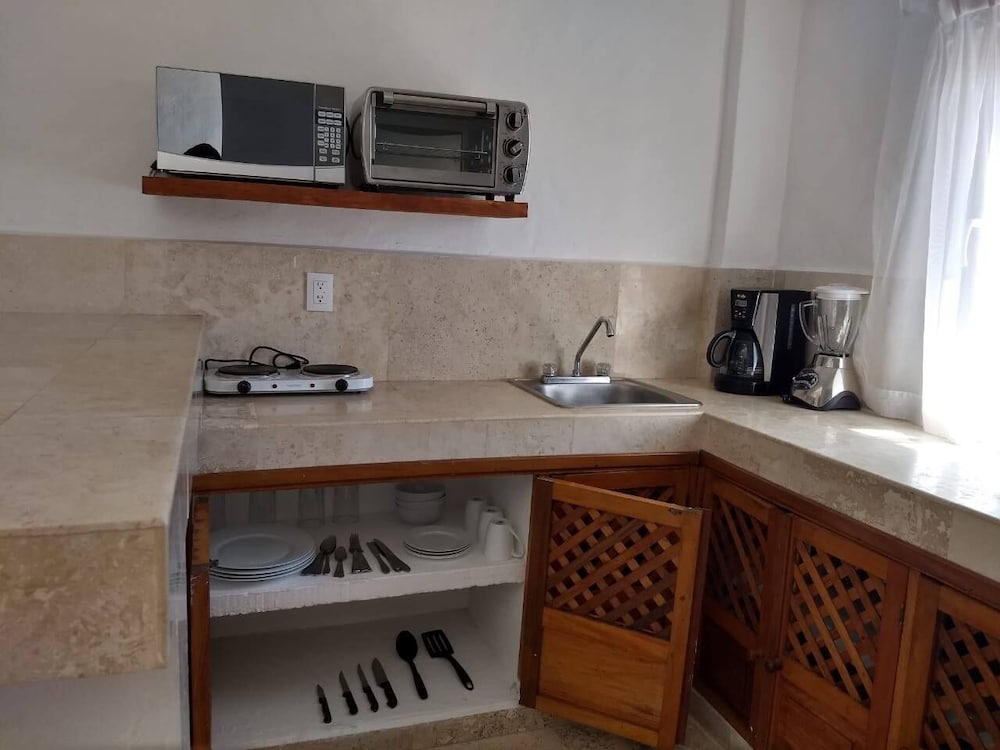 Hotel Suites Mar Elena 32/32