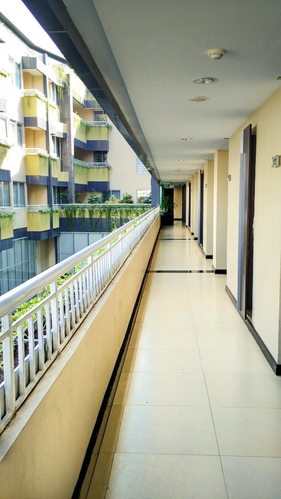 Grage Jogja 51/59