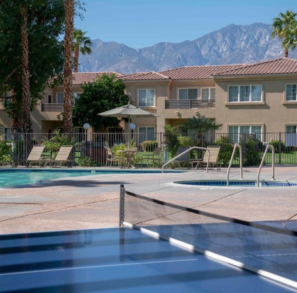 Raintree Apos S Cimarron Golf Resort 41/50