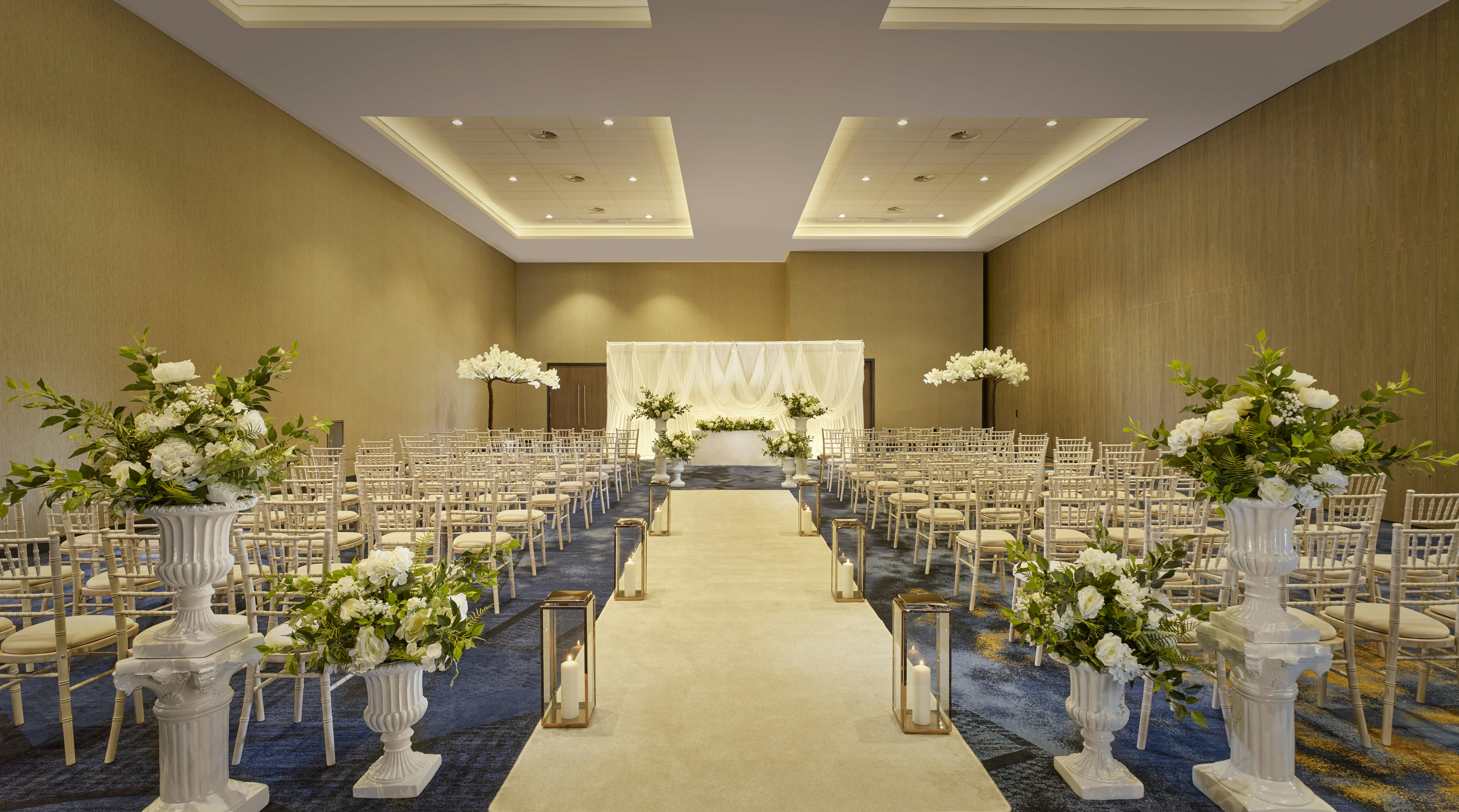 Doubletree By Hilton Hull 38/68