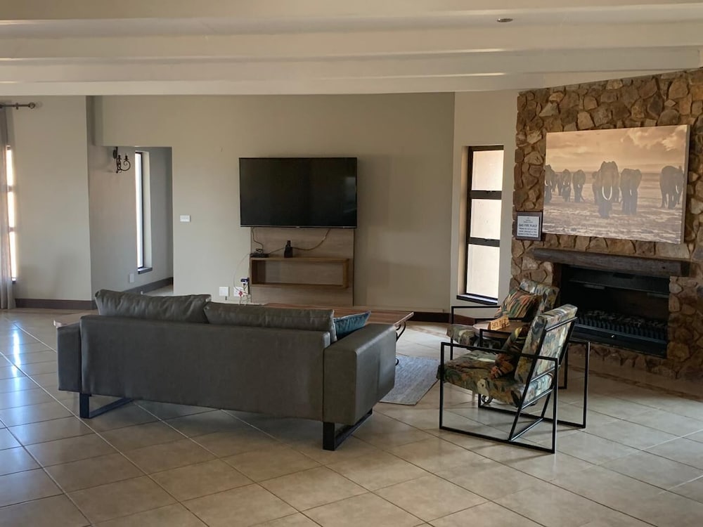 Zebula Golf Estates & Spa 25/50
