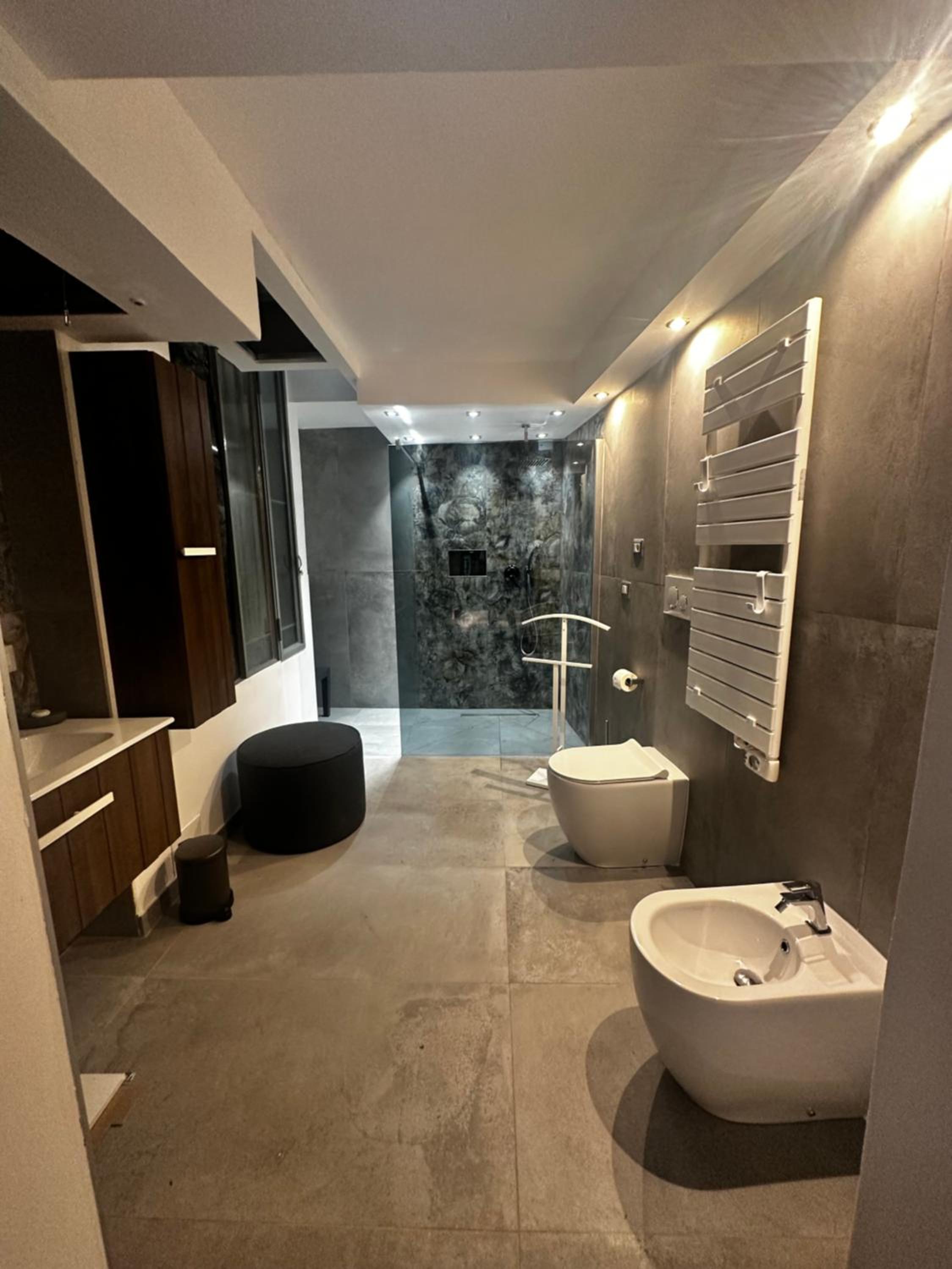 La Residenza Isabella 23/23