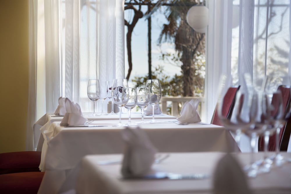 Hotel Kristal 26/60