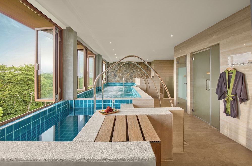 Princesa Garden Island Resort and Spa 20/50