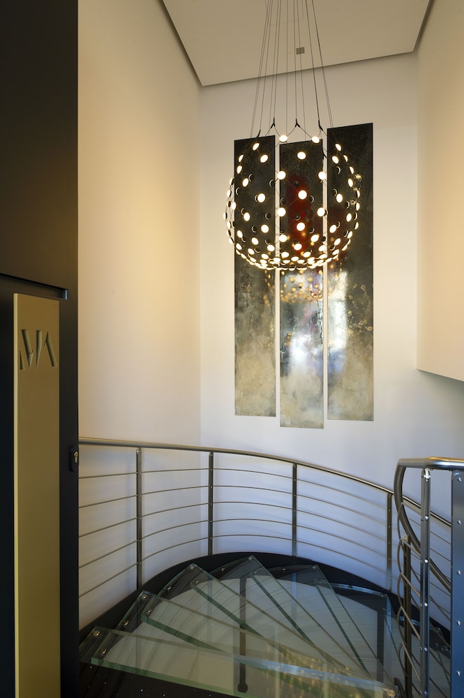 Mia Aparthotel 43/59