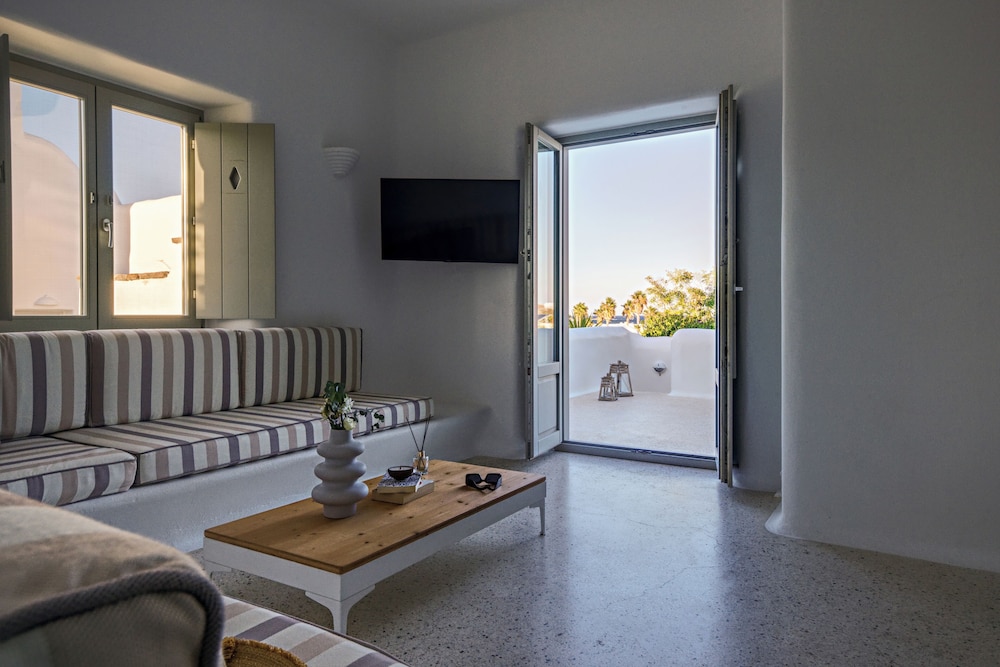 Angels Villas 29/50