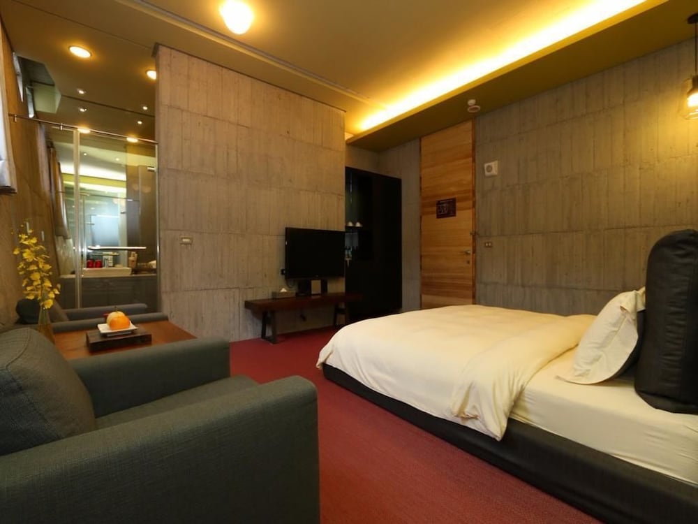 Smoking Rock Resort 16/50