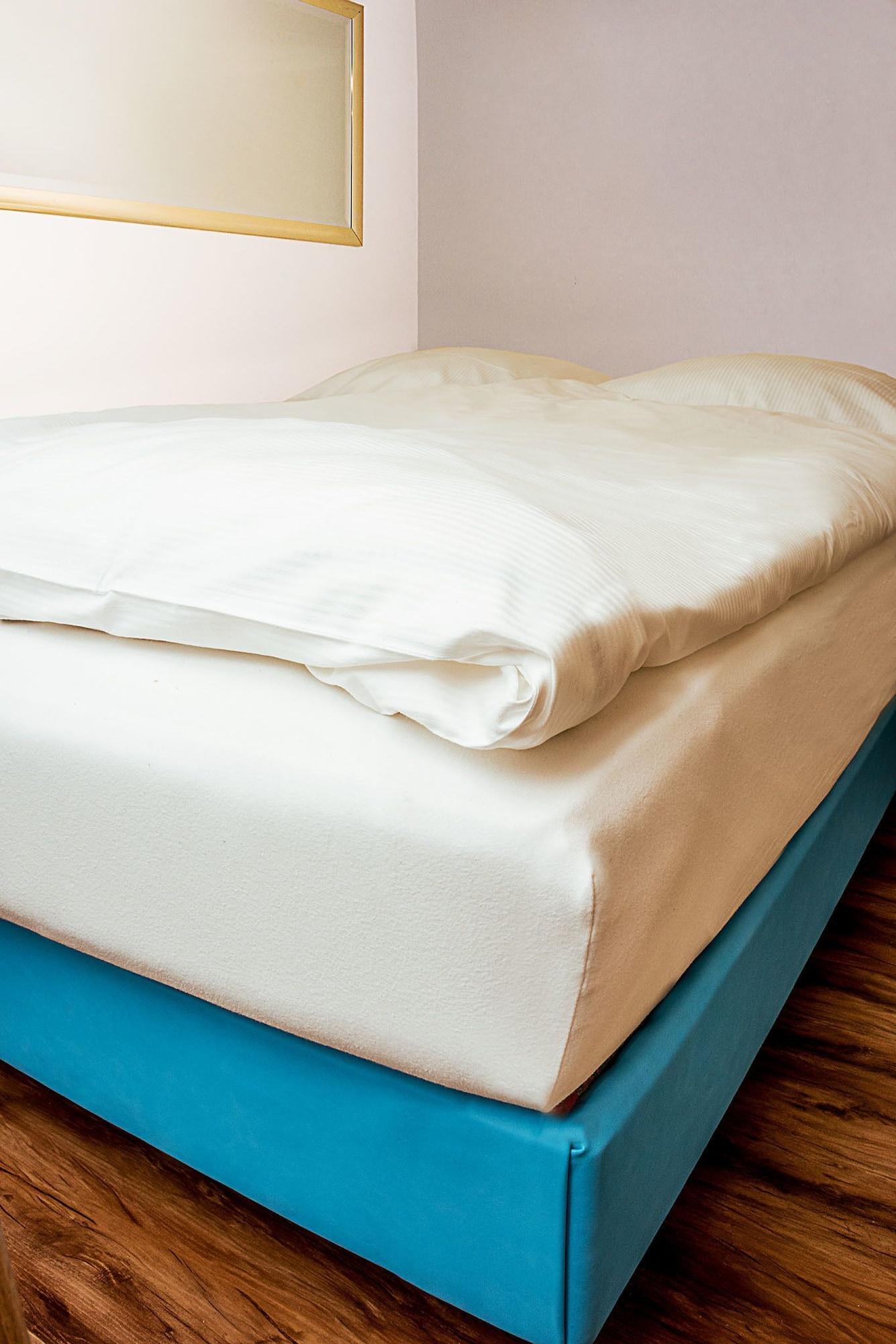 Hotel Sleepinn Volkspark - Adult Only 12/97