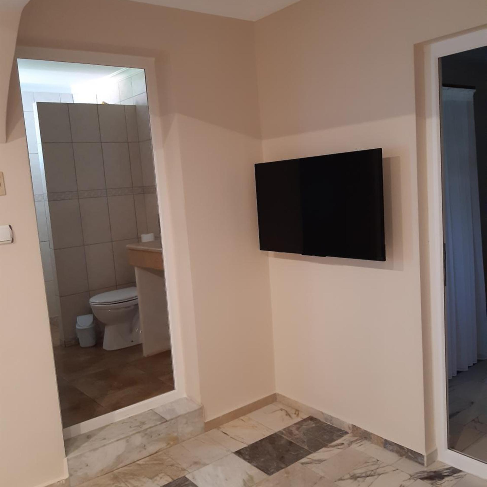 Dalyan Central Park Hotel - Adults Only 43/55