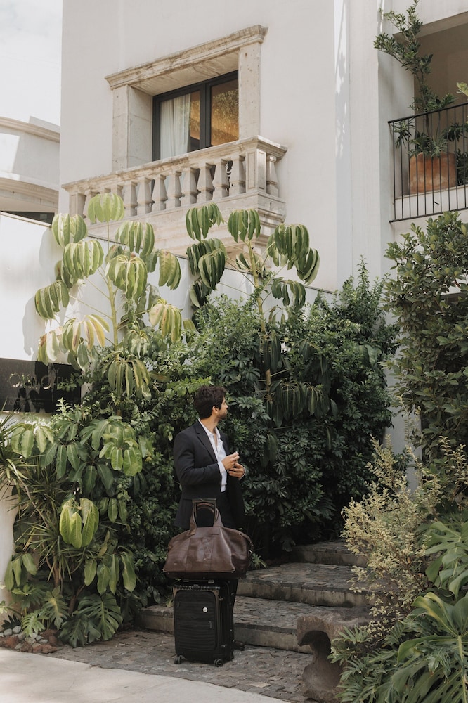 Casa Ofelia 41/50