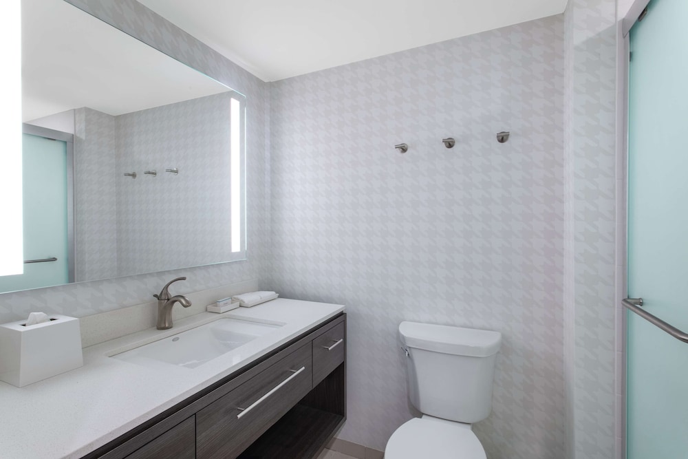Home2 Suites By Hilton Smithfield Providence 13/46