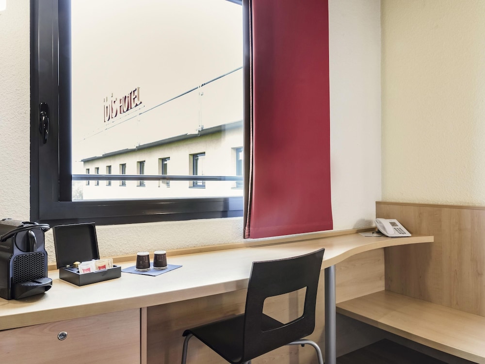 Ibis Milano Malpensa Aeroporto 65/69