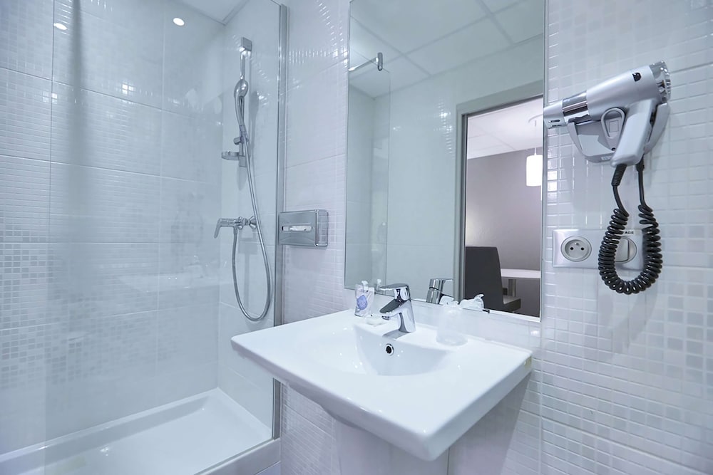 Best Western Voiron Centre 13/31