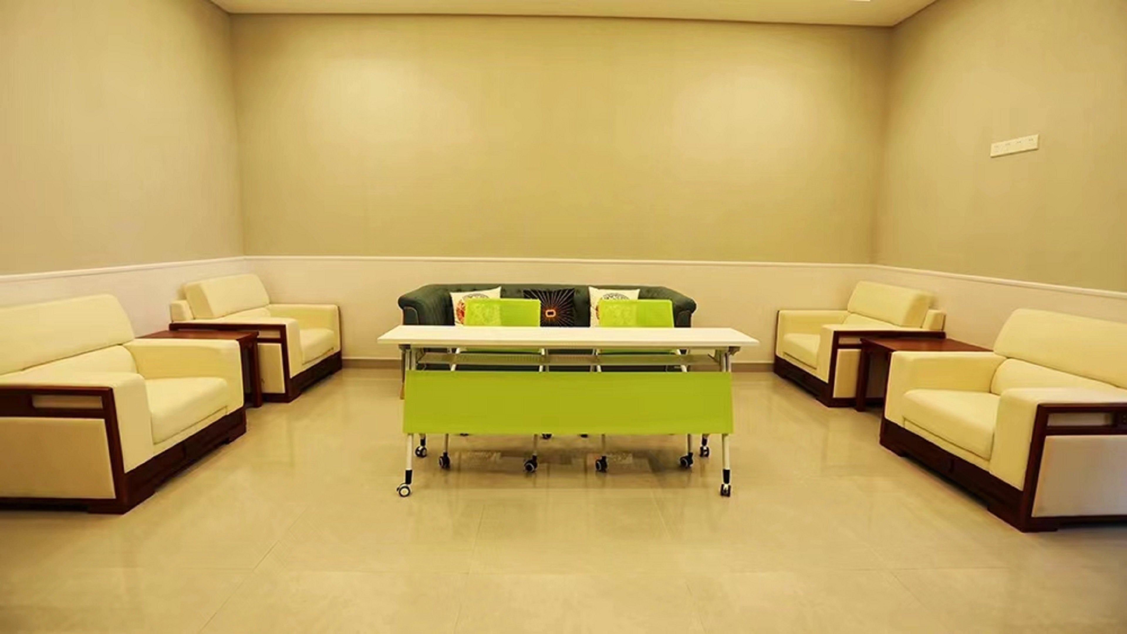 Holiday Inn Shanghai Dishui Lake 18/50