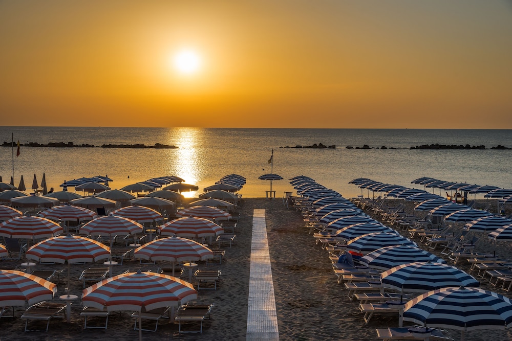 Hotel Taormina 25/33