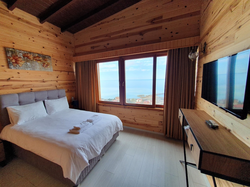 Sari Kosk Hotel 14/50