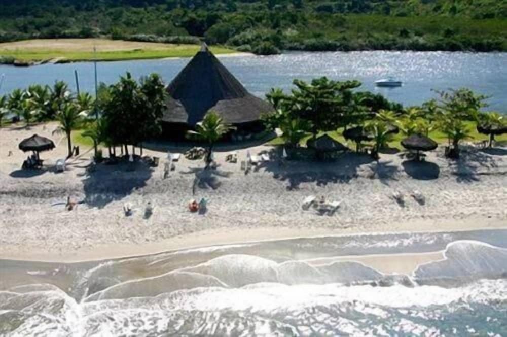Hotel Do Bosque Eco Resort 57/68