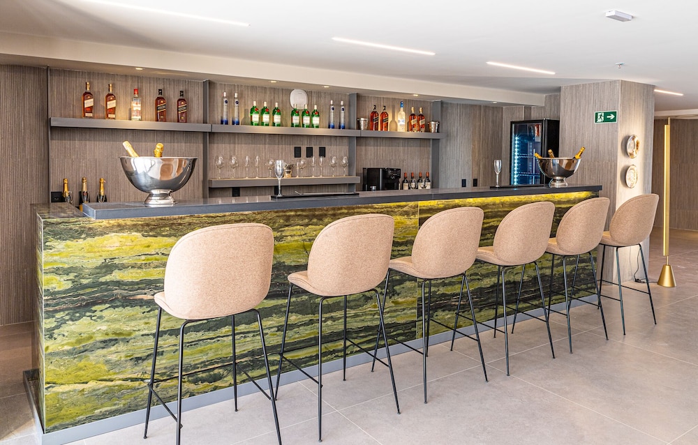 Oceana Atlantico Hotel 49/65