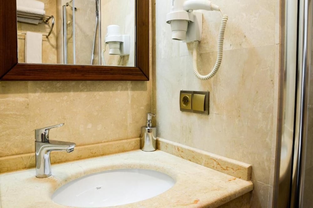 Allegra Suites Galata 26/33