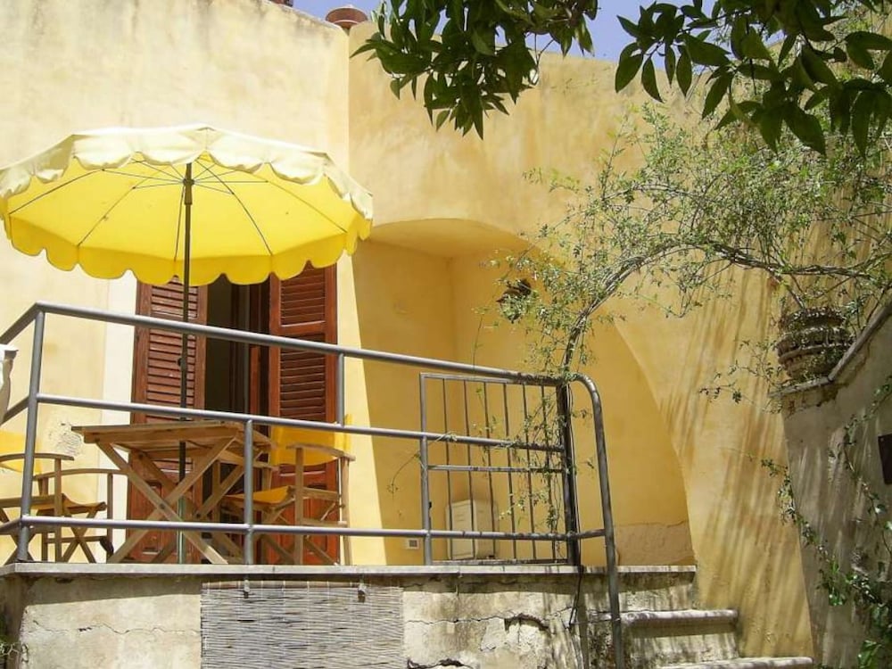 B&B Macrina 15/20