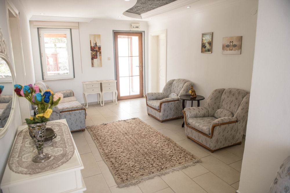 Aspava Butik Otel 25/49