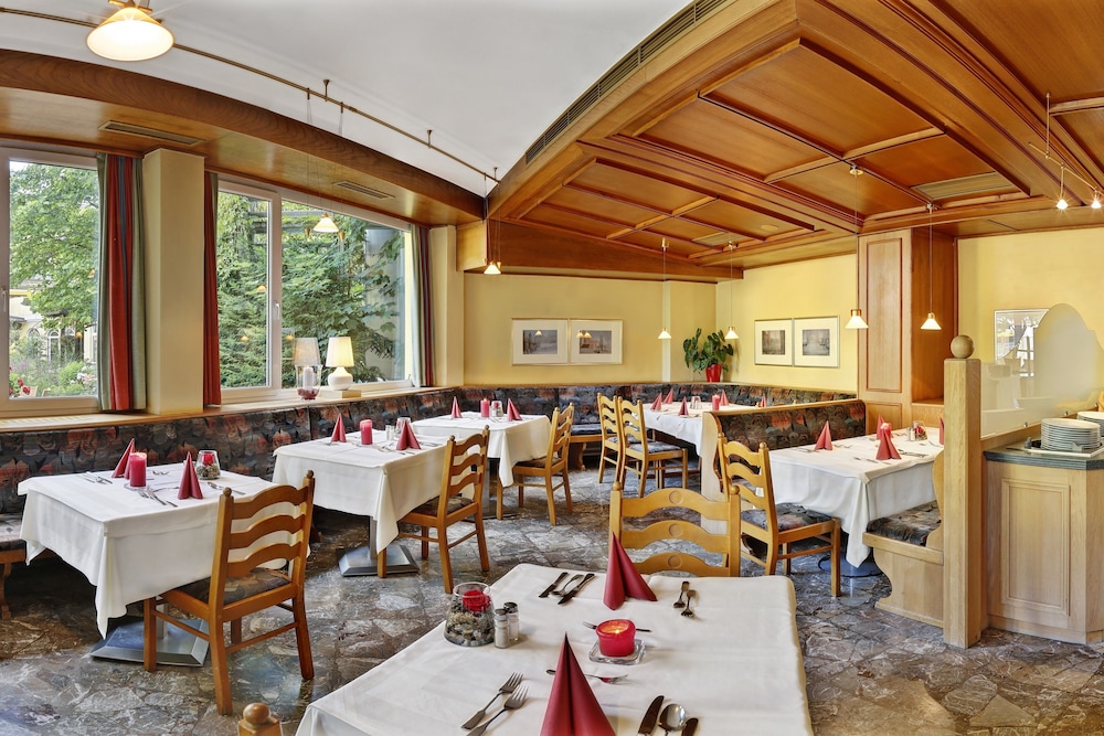 Der Schuetthof 58/70